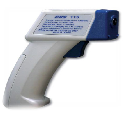 Manufacturers Exporters and Wholesale Suppliers of Digital Coating Thickness Gauge Faridabad Haryana